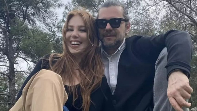 Sosyal medya fenomeninden Elçin Sangu ve sevgilisi hakkında şok iddia - Resim : 1