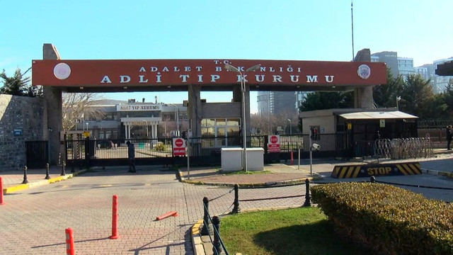 Hastanede ihmâl iddiası! Hamza bebek 4 saatlik müdahaleden sağ çıkamadı - Resim : 4