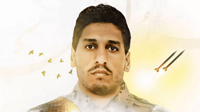 Hamas duyurdu...Kassam Tugayları lideri Muhammed ed-Dayf hayatını kaybetti - Resim : 2