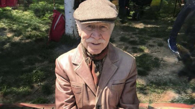 Eski Beşiktaş Belediye Başkanı Ayfer Atay hayatını kaybetti - Resim : 1