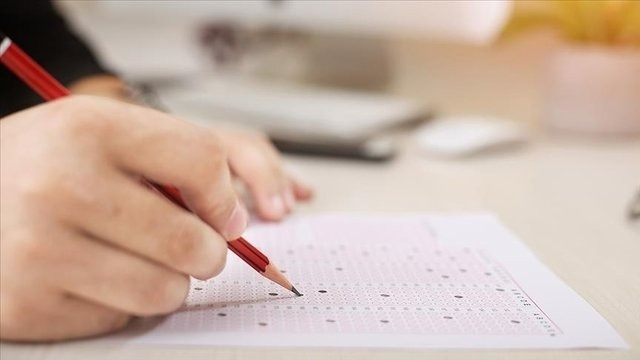 YKS BAŞVURU EKRANI, YKS ÜCRETİ 2025: ÖSYM kılavuzu, 2025 YKS başvurusu, sınav ücreti ne kadar?