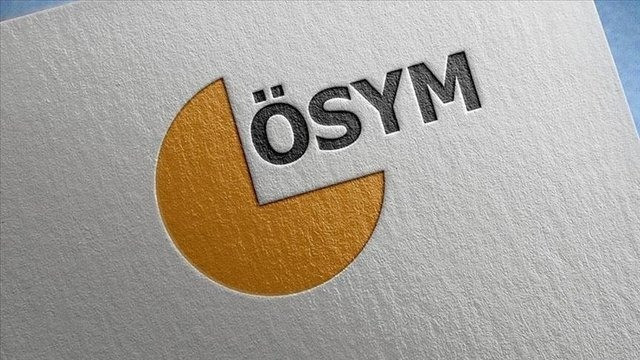 YKS BAŞVURU EKRANI, YKS ÜCRETİ 2025: ÖSYM kılavuzu, 2025 YKS başvurusu, sınav ücreti ne kadar?