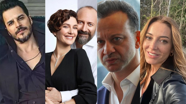 Ayşe Barım'ın avukat kardeşi ve doktor arkadaşı gözaltına alındı! Bankaya gidip çuval ve zarfla... - Resim : 1