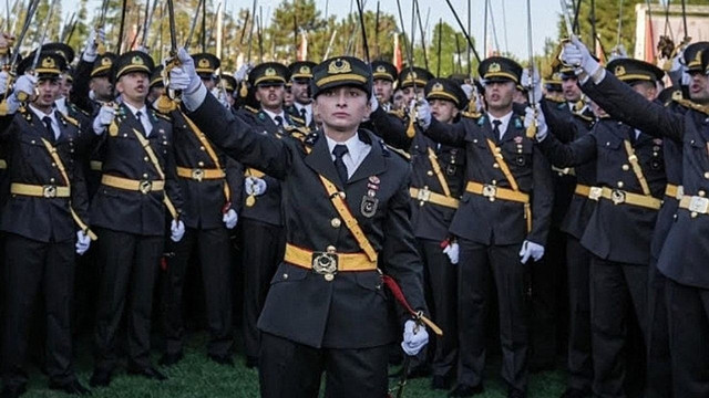 Bakan Tunç merak edilen soruları yanıtladı! Özdağ'ın tutukluluğu ne kadar sürecek? - Resim : 3