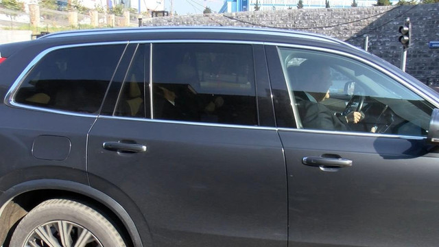 Dudak uçuklatan miras kavgasında son perde! Ünlü iş insanı böyle geldi... - Resim : 3