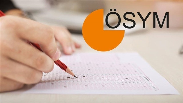 KPSS Hakkında Bilinmesi Gereken Her Şey: KPSS Nedir? KPSS’ye Nasıl Hazırlanılır?