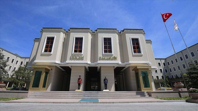 İçişleri Bakanlığı onayladı! CHP'li belediye başkanı görevine iade edildi - Resim : 2