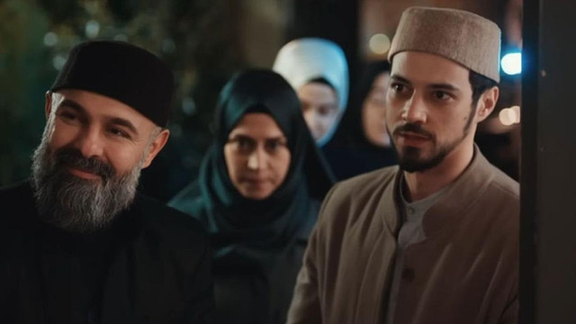 Yapımcısı final yapacak demişti! Kızıl Goncalar'ın final tarihi belli oldu! Erken bitecek iddiası... - Resim : 2