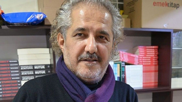 Medyaya gezi soruşturmasında yeni perde... Halk TV eski yöneticilerine yurt dışı yasağı! - Resim : 2