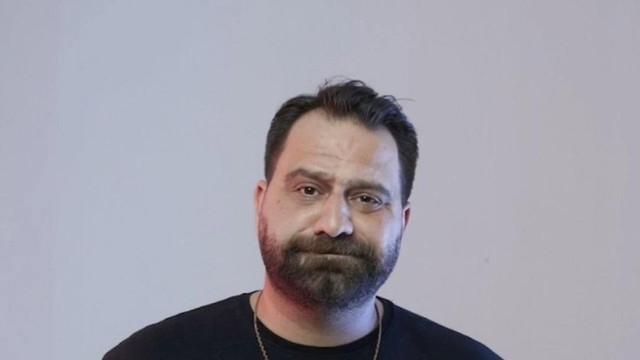 Boykot listesindeydi... Gökhan Ünver'e o belediye sahip çıktı! - Resim : 1