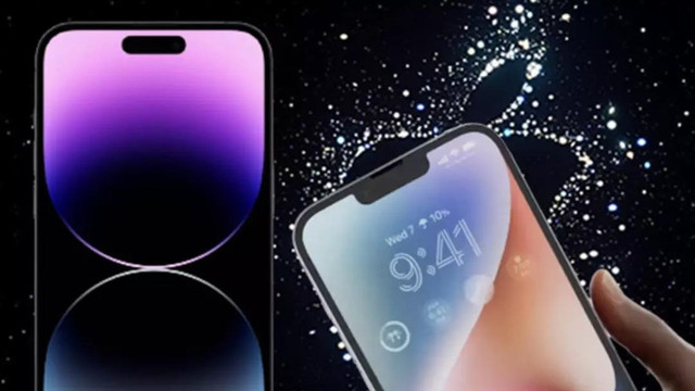 Ticaret savaşı telefon fiyatlarını vuracak! Zam kapıda... - Resim : 1