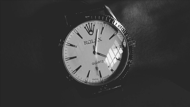 Altın fiyatları artınca gözler o piyasaya çevrildi! Dikkat çeken yükseliş... - Resim : 1