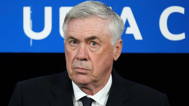 Arda Güler'den beklenmedik hamle! "Ben yokum..." - Resim : 2
