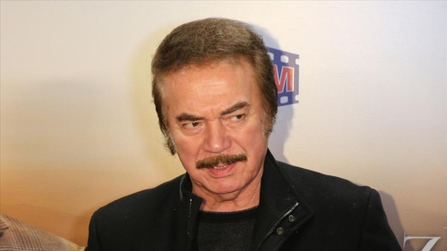 10 kurula 140 isim atanmıştı... Ödenecek maaş miktarı dudak uçuklattı - Resim : 3