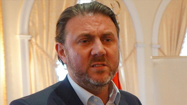 10 kurula 140 isim atanmıştı... Ödenecek maaş miktarı dudak uçuklattı - Resim : 2