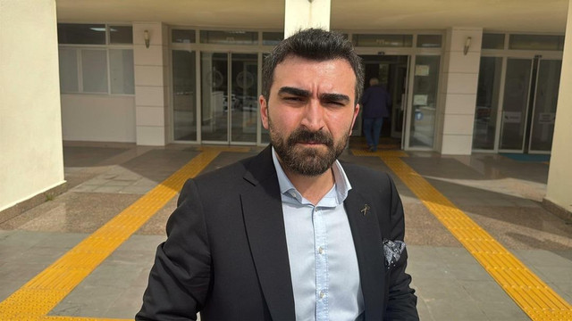Seçil Erzan davasında flaş gelişme! Hakan Ateş ifade verdi - Resim : 2