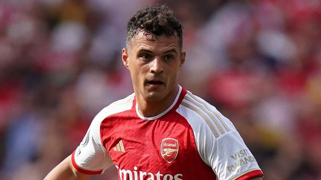 Galatasaray'da transfer bombası... Tek bir şart sundu! - Resim : 2