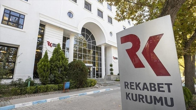 Rekabet Kurulu tarihinde bir ilk! Dev markaya şartlı onay... - Resim : 1