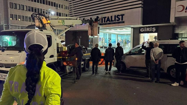 'Yenidoğan Çetesi'nden 'pes' dedirten savunma! Savcıyı ölümle tehdit etmişti... - Resim : 7