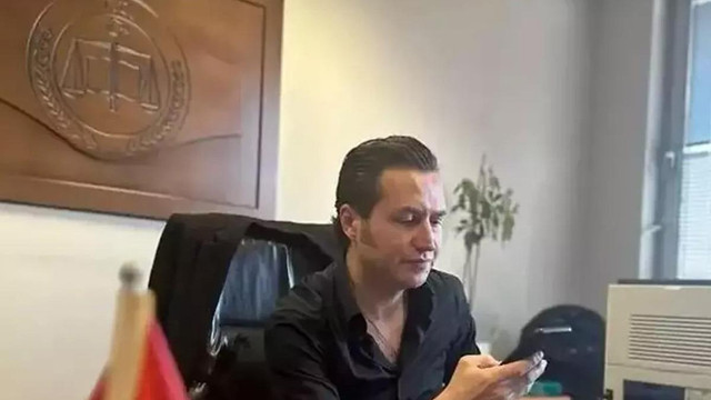 'Yenidoğan Çetesi' savcısına bir tehdit daha! Böyle meydan okudu... - Resim : 1