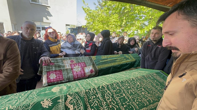 Samsun'daki heyelan faciasında yeni gelişme! - Resim : 1