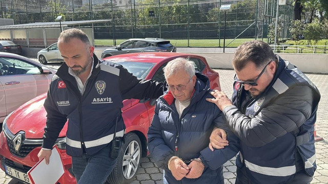 Samsun'daki heyelan faciasında yeni gelişme! - Resim : 2