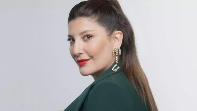 Ayrılıklar sürüyor! Kızılcık Şerbeti'nde 2. veda - Resim : 1