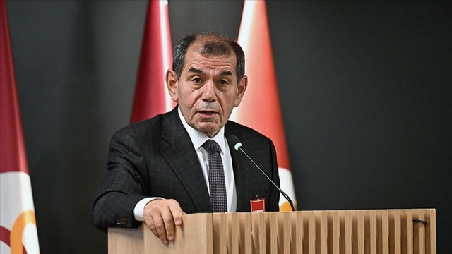 Galatasaray Skriniar'ın rövanşını alıyor! Fenerbahçe'ye dev transfer çalımı - Resim : 3