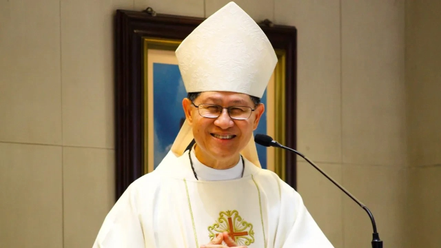 Dünyanın gözü bu bacadan çıkacak dumanda! Papa seçiminde Konklav süreci başlıyor - Resim : 3