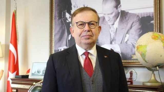 PKK’nın fesih gerçeği ortaya çıktı! 'Bu bir aldatmadır’ - Resim : 1