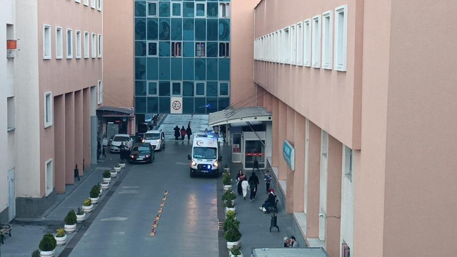 Tavuk döner kabusu bitmek bilmiyor! Aynı yemek, aynı şikayet... - Resim : 1