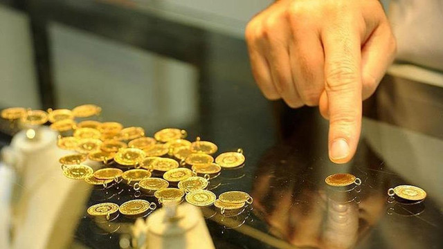 Altın yatırımcılarına 'risk iştahı' uyarısı! "Kaçınılmaz bir kriz..." - Resim : 1