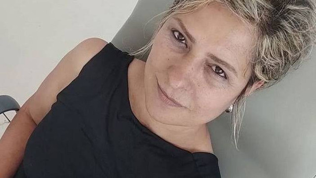 Basın dünyasını yasa boğan ölüm! Duayen gazeteci hayatını kaybetti! - Resim : 1