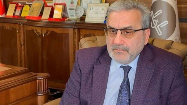 Çatalca Müftüsü hakim karşısına çıkacak! Skandal sözlere istenen ceza belli oldu - Resim : 2