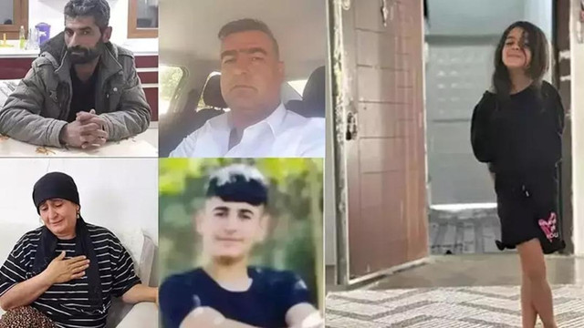 Narin Güran davasında kritik gelişme! Oy çokluğuyla onay verildi... - Resim : 1