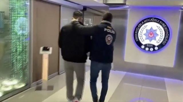 MB açıkladı, Papara'ya kayyum atandı... İşlemler için limit kararı! - Resim : 1