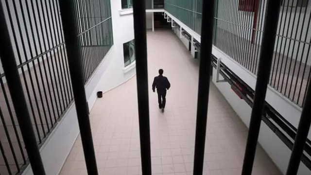 Küçük ortaktan o yasaya 'tartışmasız' ret! "Açık ve net karşıyız" - Resim : 1