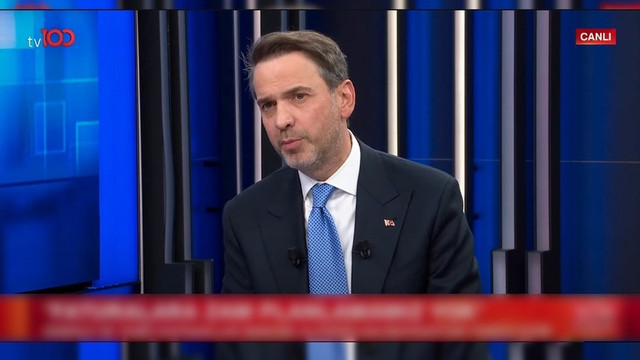 Elektrikte ve doğal gazda zam kapıda mı? Bakan Bayraktar açıkladı... - Resim : 3