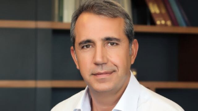 İBB operasyonunda CNBC-e gelişmesi! Etkin pişmanlıktan yararlandı, Murat İlbak cezaevinden çıktı - Resim : 1