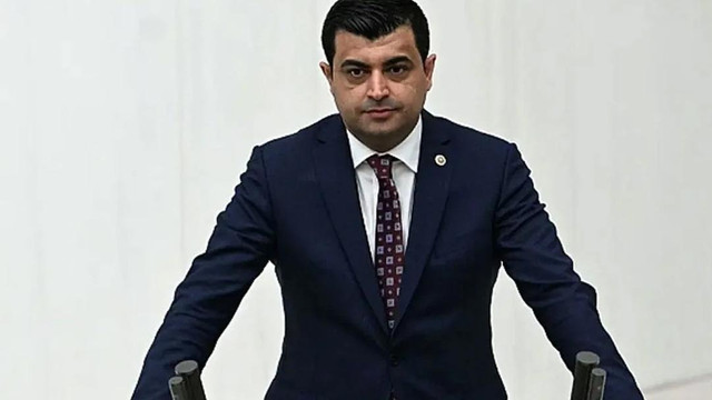 Hodri meydan! Çıkışı CHP'de gerginliği tırmandırdı! Kılıçdaroğlu tartışması büyüyor... - Resim : 2