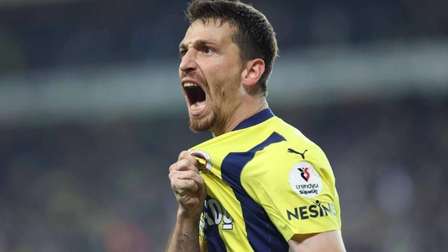 Fenerbahçeli yıldıza şok talipler! Süper Lig’den iki takım harekete geçti - Resim : 1