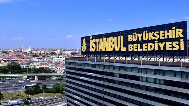 İBB soruşturmasında dikkat çeken gelişme! 2 isme daha 'etkin pişmanlık' tahliyesi - Resim : 1