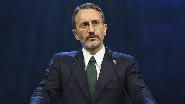 Leman Dergisi’ne ‘Hz.Muhammed’ soruşturması - Resim : 3