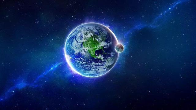 Bilim dünyası alarmda! İnsanlık en kısa günü deneyimleyecek - Resim : 1