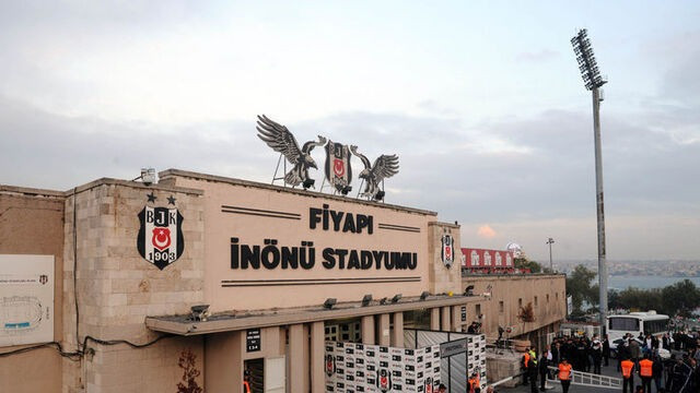 Fi Yapı iflas etti: 4 bin daire ve dükkân teslim edilemedi - Resim : 1