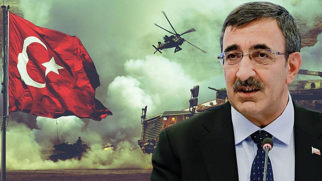 PKK ne zaman silah bırakacak? Tarih netleşiyor - Resim : 1