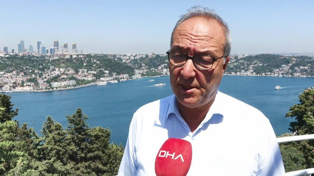 Beklenen o gün kapıda! Kandilli, İstanbul’u uyardı! Marmara’ya etkisi büyük olacak - Resim : 3