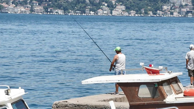 Beklenen o gün kapıda! Kandilli, İstanbul’u uyardı! Marmara’ya etkisi büyük olacak - Resim : 2