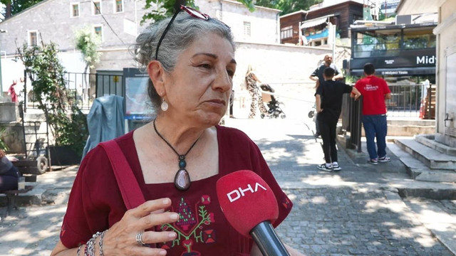 Beklenen o gün kapıda! Kandilli, İstanbul’u uyardı! Marmara’ya etkisi büyük olacak - Resim : 4
