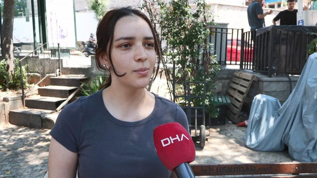 Beklenen o gün kapıda! Kandilli, İstanbul’u uyardı! Marmara’ya etkisi büyük olacak - Resim : 5